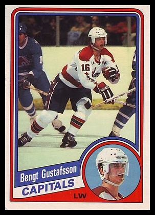 198 Bengt Gustafsson